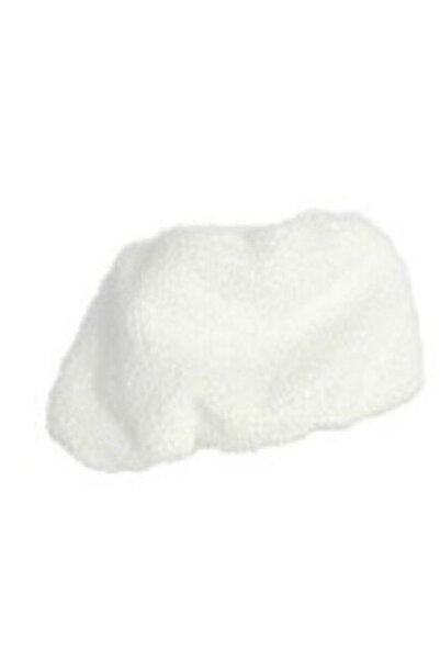 Studio Casa Laveta material textil pentru mopul multifunctional cu aburi 10 i...