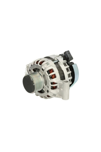 Seg Ford Ranger 2.2 TDCi Alternatör 2011-2021