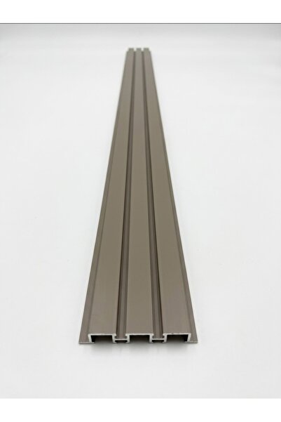 Genel Markalar 12 cm Pvc Duvar Paneli
