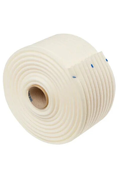 Maddox Bandă de spumă Mascare Maddox, 13mm x 50m