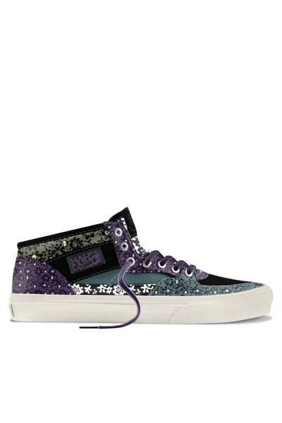 Vans Half Cab Decon VN000EKMBJG1