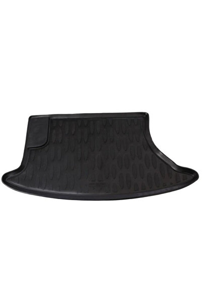Aleron Aileron 74001 πατάκι πορτμπαγκάζ για Chevrolet Niva 2002–2020 και Lada...