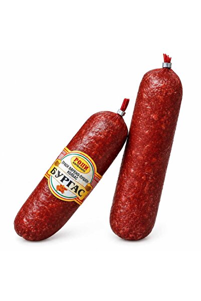 RONİ ŞPEK SALAM 250 GR