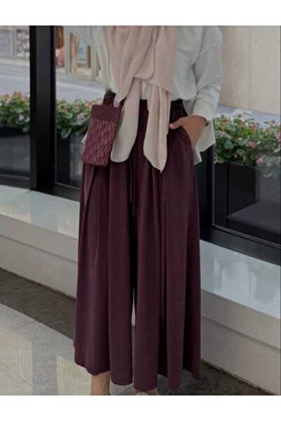 Loreen alt giyim
