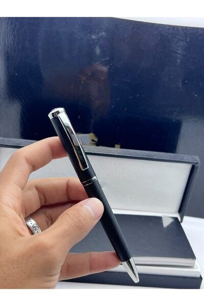 Pen Personalized Pen