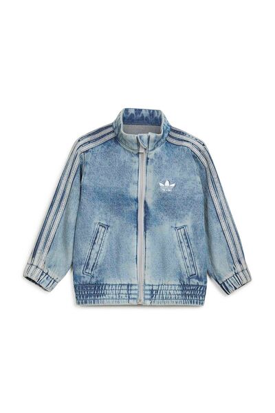 adidas Originals FIREBIRD DEN TT KT4366 Μπλε