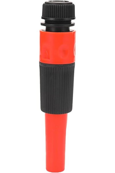Bmb TOOLS Joint Set 2-Piece | Garden Hose Connect Release Water Hose Fittings...