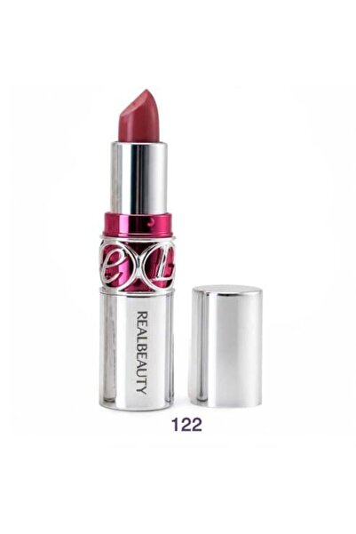 real beauty روج كريمي ريل بيوتي درجة 122 – رقم الصنف RB1560
