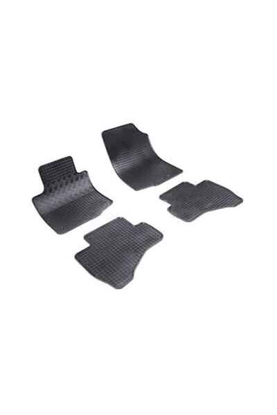 Rigum Гумени стелки за кола 900392 за Toyota Aygo Citroen C1 Peugeot 107 2005...
