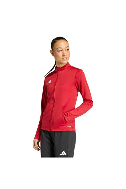 adidas Απόδοση ENT26 TK JKTW JZ6601 Κόκκινο