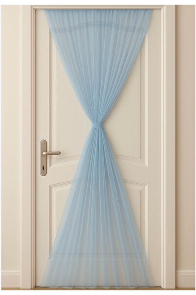 Çemrek Süs Parti Crystal tulle door tulle decoration tulle bohça tulle width ...