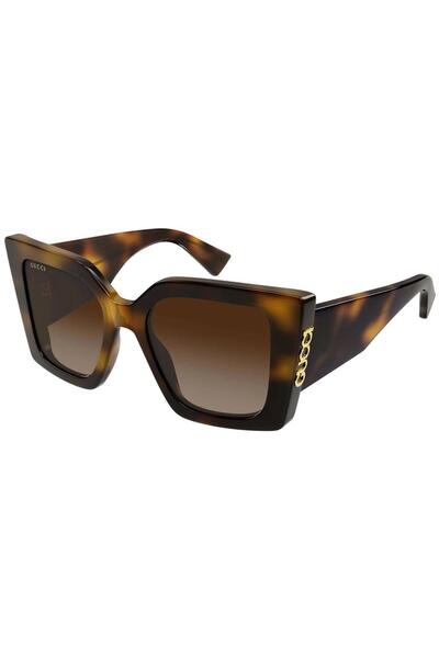 Gucci 2039S 002