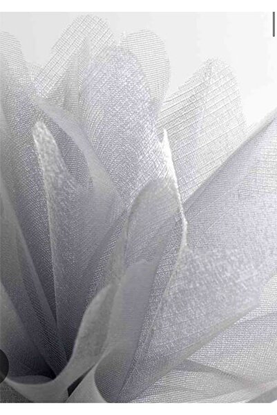 Çemrek Süs Parti Crystal tulle door tulle decoration tulle bohça tulle width ...