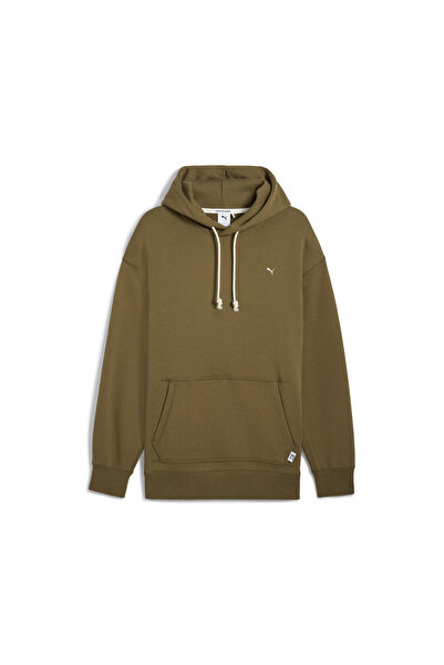 Puma MMQ Hoodie Men