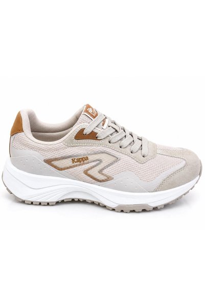 Kappa 1102 Rahat Taban Anatomic Unisex Spor Ayakkabı