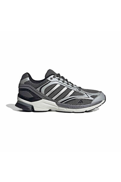 adidas Αθλητικά είδη SPIRITAIN 2000 KI4378 Γκρι