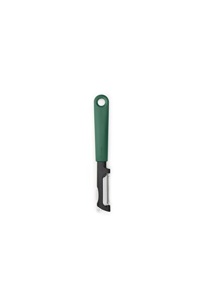 Brabantia مقشرة متعددة الأغراض قابلة للدوران من تاستي+ فير جرين