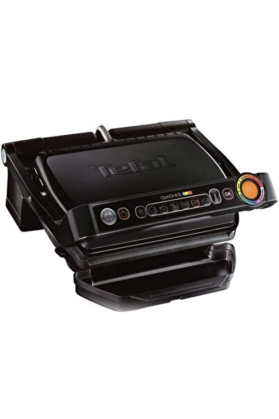 TEFAL Elektrikli Izgara GC712834