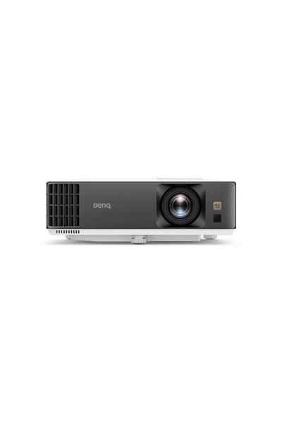 BENQ TK700 4K HDR 16MS Projeksiyon Cihazı Siyah