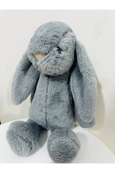 peluş tavşan