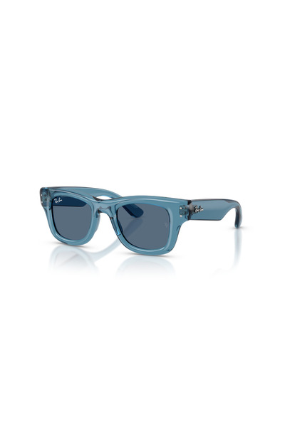Ray-Ban Junior Rj 9240S 722280 42 Children's Sunglasses