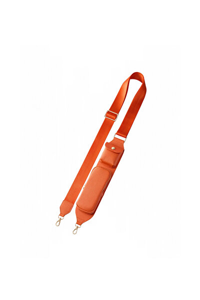 Cogure Combinable - Multi-Purpose Crossbody Phone Strap with Glasses Case |  ...