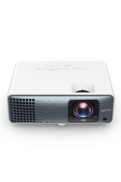 BENQ 3200 ANS 4K UHD 240hz Wi-Fi Android TV Kısa Mesafe Lazer DLP Oyun - TK710STI