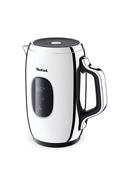 TEFAL KI883D Majestuo su ısıtıcısı | sezgisel kontrol paneli | 9 sıcaklık | ç...