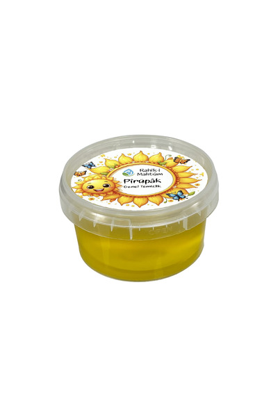 Pirüpak (200 G)