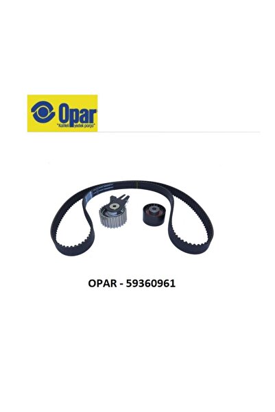 OPAR TRİGER SET EGEA LİNEA DOBLO 3 BRAVO 2 G. PUNTO 500L 500X EVO RENEGADE Mİ...