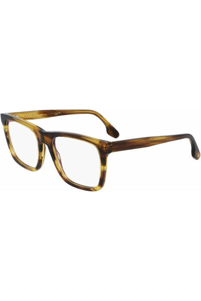 Victoria Γυναικεία Σκελετός Γυαλιών Οράσεως Beckham Vb2670-5317318 Ø 53 χιλ.