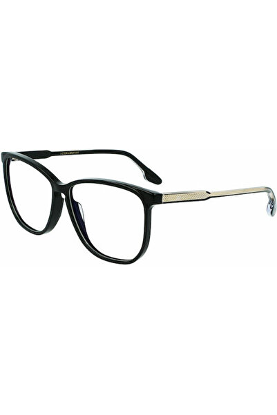 Victoria Γυναικεία Σκελετός Γυαλιών Οράσεως Beckham Vb2629-5713001 Ø 57 χιλ.