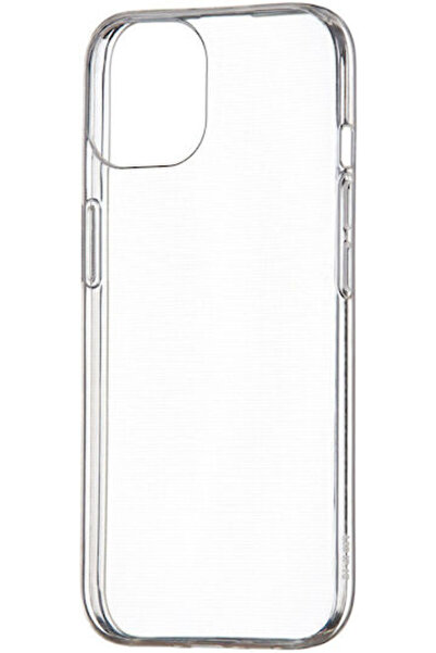 OEM Λεπτή Διαφανής Θήκη Πλάτης Σιλικόνης 1mm για Samsung Galaxy S26 Plus
