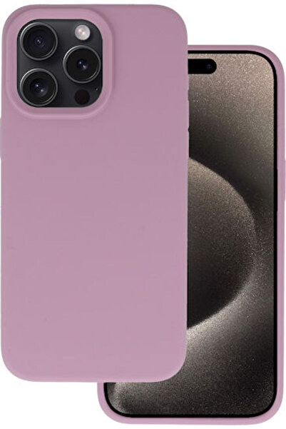 OEM Πίσω Κάλυμμα Σιλικόνης / Πλαστικό (Motorola Edge 30)