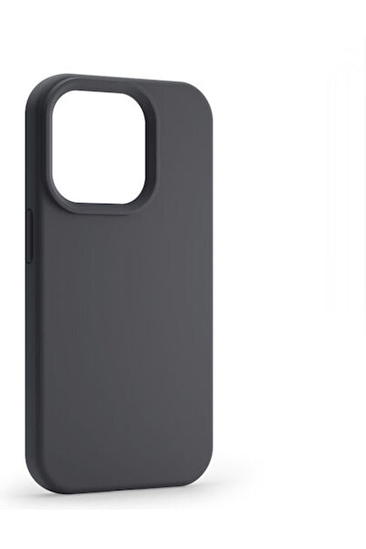OEM Etteri Πίσω Κάλυμμα Σιλικόνης Μαύρο (Galaxy S24+) Κωδικός: GSM183423