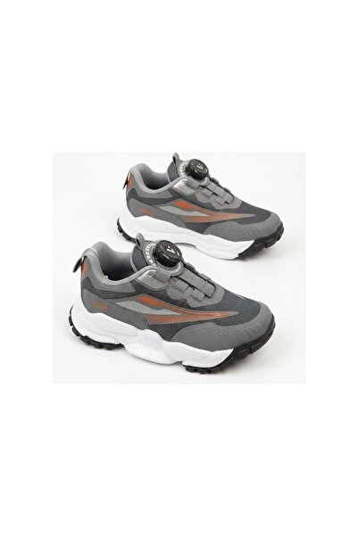 Vicco Tora Filet Smoked Shoes