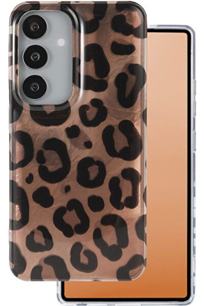 OEM Πολύχρωμη Πίσω Θήκη για Galaxy S26+