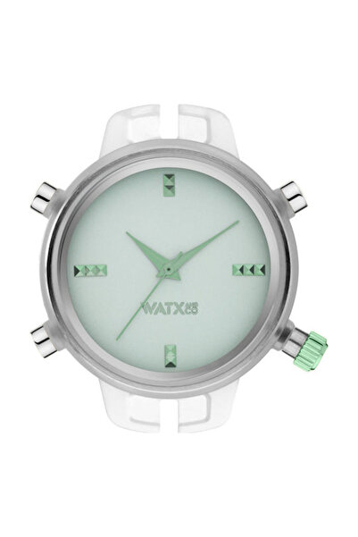 Watx & CO Γυναικείο Ρολόι