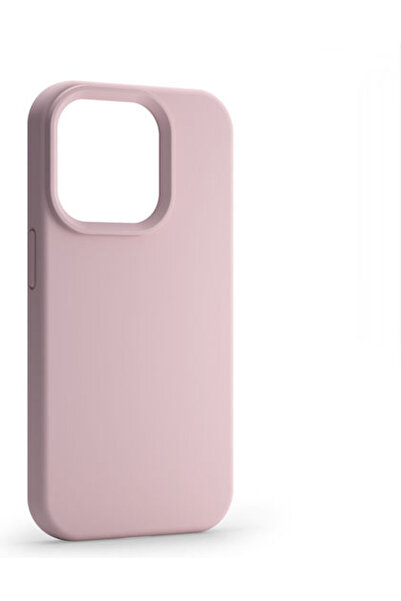 OEM Etteri Πίσω Κάλυμμα Σιλικόνης Ροζ (Galaxy S23 FE) Κωδικός: GSM183531