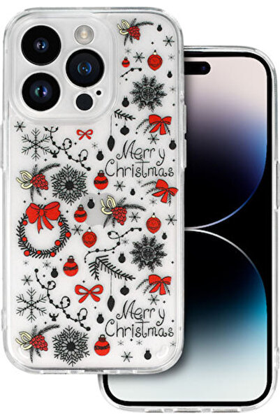 OEM Για Πίσω Κάλυμμα Σιλικόνης Διαφανές (Galaxy S23 Ultra)