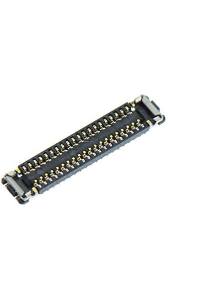 OEM FPC για Huawei P30 Pro Huawei P30 Pro
