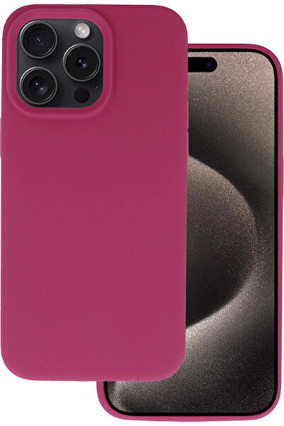 Toptel Πίσω Κάλυμμα Σιλικόνης / Πλαστικό (Redmi Note 13 5G)