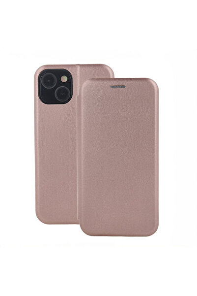 Telforceone Smart Diva Πίσω Κάλυμμα Σιλικόνης Χρυσό (Samsung Galaxy A06 5G)