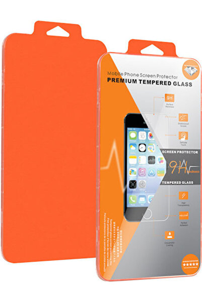 OEM Iphone Σκληρυμένο Γυαλί (IPHONE 15, IPHONE 15 PRO)