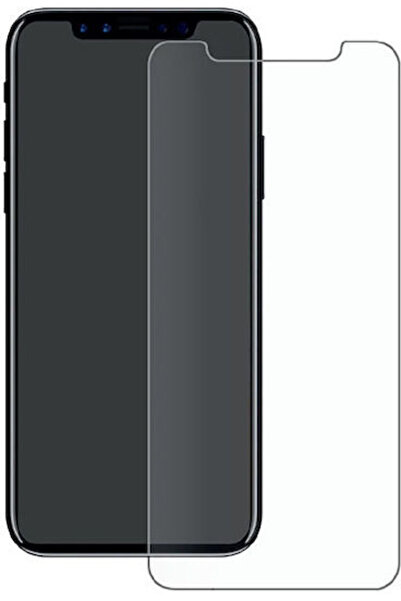 OEM Κεραμικό Σκληρυμένο Γυαλί Χρυσό (Redmi Note 9S / 9 Pro / 9 Pro Max)