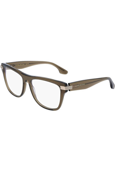 Victoria Γυναικεία Beckham Vb2676-5316316 Σκελετοί Γυαλιών Οράσεως Ø 53 χιλ.