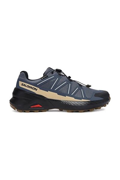 Salomon L49144200-LAC Speedcross Peak Gtx أحذية رياضية خارجية للرجال