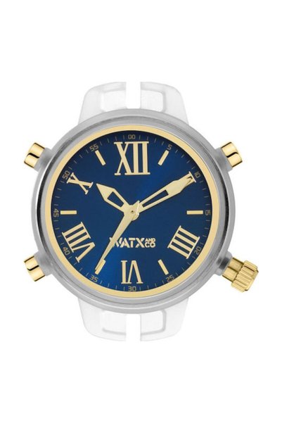 Watx & CO Γυναικείο Ρολόι