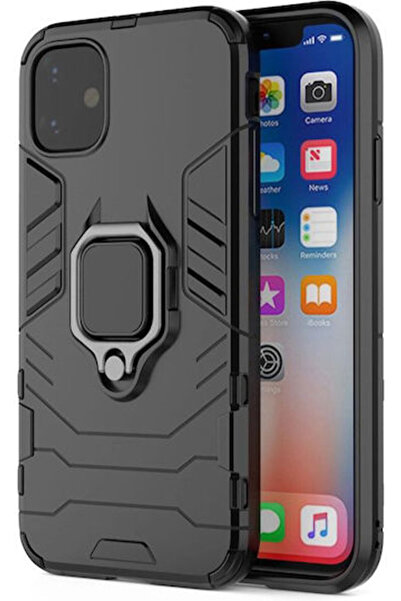 OEM Πίσω Κάλυμμα Σιλικόνης / Πλαστικό Μαύρο (Redmi 13 / Poco M6 4G) Κωδικός: ...