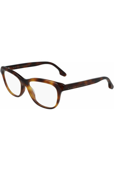 Victoria Γυναικεία Σκελετός Γυαλιών Οράσεως Beckham Vb2607-5515215 Ø 55 χιλ.